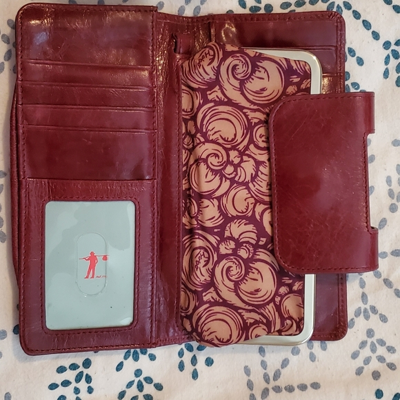 Wallet - Picture 2 of 4
